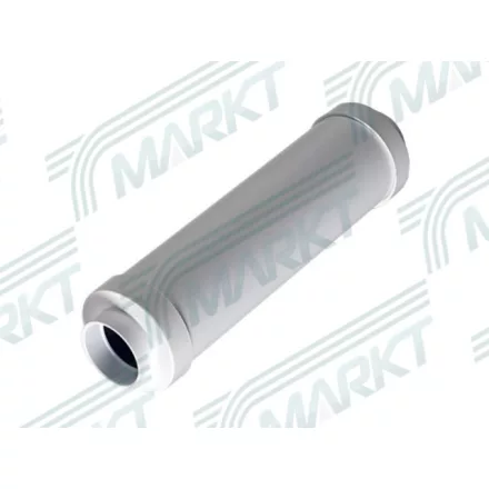 KÖZPONTI porszívó hangtompító kicsi PF200S SPD-461B