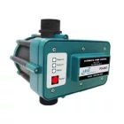 Kút motorvédő kapcsoló (press control) LEO PS-04D 2,2 kW