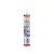 Purhab 750ml kézi US / Fischer