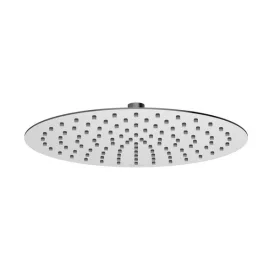 RAVAK slim fejzuhany kör 300 mm 984.00