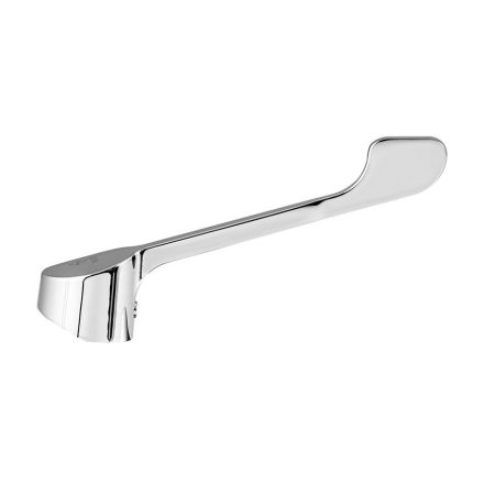 Mofém Junior fogantyú orvosi kar 173-0032-13