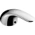 HansGrohe Focus fogantyú 31791000