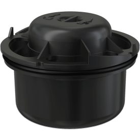 Alcaplast APV0010 szuezhez nedves bűzzár