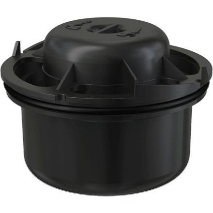 Alcaplast APV0010 szuezhez nedves bűzzár