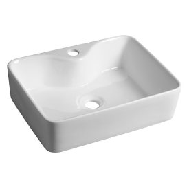 SAPHO Mosdó  Balena 48x13,5x37cm BH7013