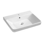 SAPHO mosdó THALIE  60x46cm TH11060