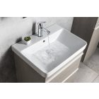 SAPHO mosdó THALIE  60x46cm TH11060