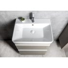 SAPHO mosdó THALIE  60x46cm TH11060