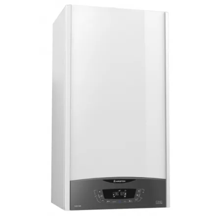 ARISTON Clas ONE 30 Wifi kondenz kombi kazán 3302124