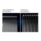 ARISTON Clas ONE 24 System kondenz fűtő 3301031