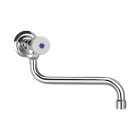 Mofém Eurosztár lengőszelep fali 146-0034-00