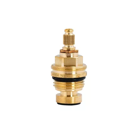 Mofém csapfelsőrész 1/2" ricnis MOFÉM! 273-0029-06  /db