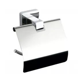 pipere Everpro wc papír tartó fedeles ER-J533