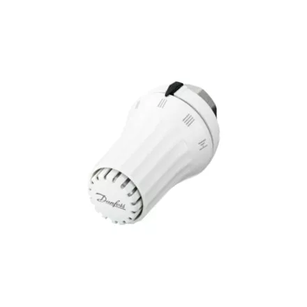 Danfoss RAE-H M28 x 1,5 termofej 013G5035