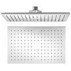 SAPHO Fejzuhany  hosszúkás 30x20 S128