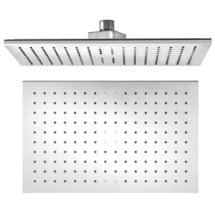 SAPHO Fejzuhany  hosszúkás 30x20 S128