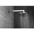 SAPHO Fejzuhany  hosszúkás 30x20 S128