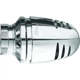 Herz termofej mini króm S9200