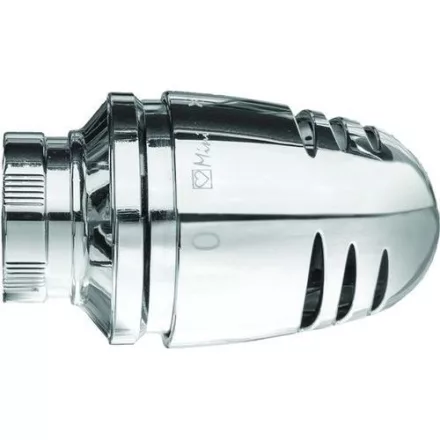 Herz termofej mini króm S9200
