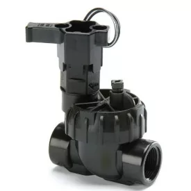 Rain Bird JTV mágnesszelep 1" BB