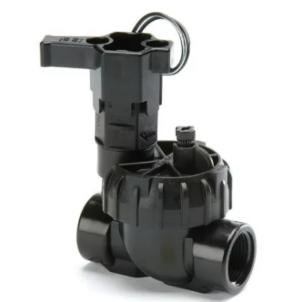 Rain Bird JTV mágnesszelep 1" BB