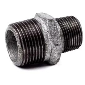 Hg Szűkítő közcsavar 5/4"- 3/4" KK