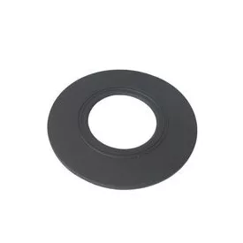 Alcaplast alkatrész Z234 tömítés APZ8/9
