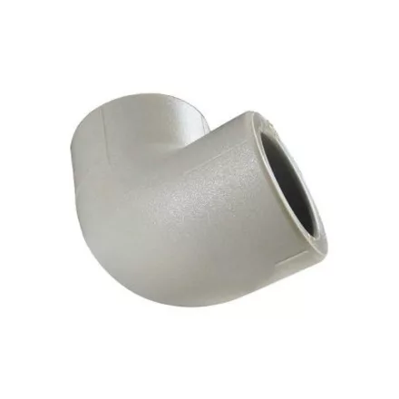 PP 110 könyök