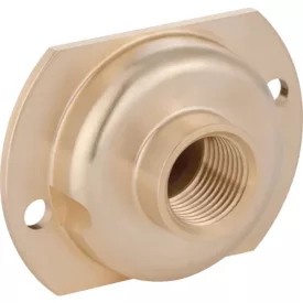 GEBERIT adapter vizelde elemhez "D" 242.309.00.1
