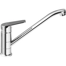 Mofém ZENIT mosogató csaptelep 152-1951-00