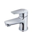 Mofém BRIDGE mosdó csaptelep láncos 150-1851-00