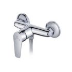 Mofém BRIDGE zuhanycsaptelep szett nélkül 153-1851-00