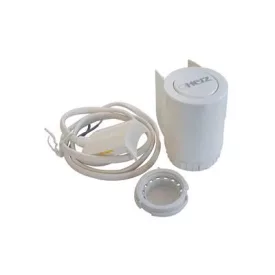 Herz termo-motor 230V 1770853