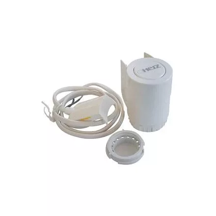 Herz termo-motor 230V 1770853