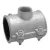 GEBO AGA OBD 5/4"- 1" megf. bilincs