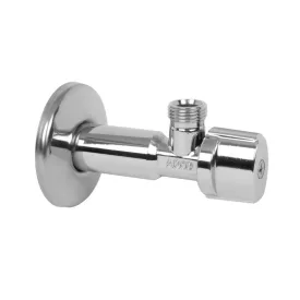   Sarokszelep 1/2"-3/8" ARCO A80 LONG (hosszú) NOV88MAC