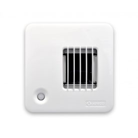 Aereco BXC1903 100mm mozgásérzékelős légelvezető