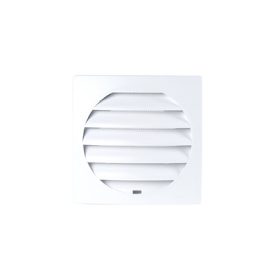 Aereco AEA 778 külső szúnyoghálós esővédő