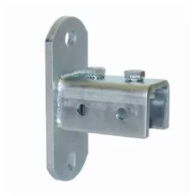Csavar k. konzol talpas 38/40, 40/60 universal