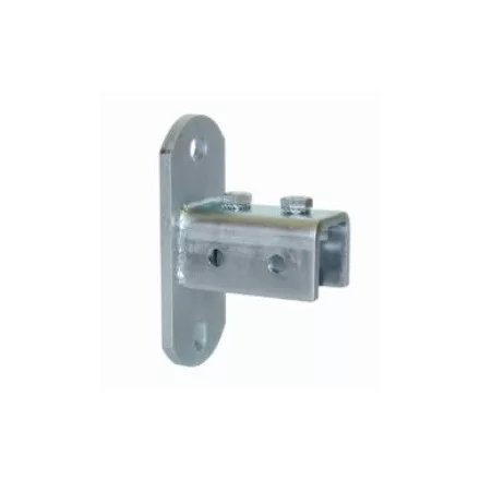 Csavar k. konzol talpas 38/40, 40/60 universal