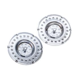 Lefolyószűrő 2225/2