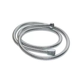 pipere Everpro zuhany gégecső 200 cm ER-SW201/200