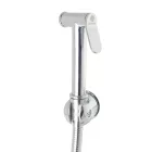pipere Everpro bidé zuhany szett ERT-SDH1005