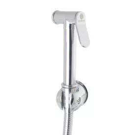 pipere Everpro bidé zuhany szett ERT-SDH1005