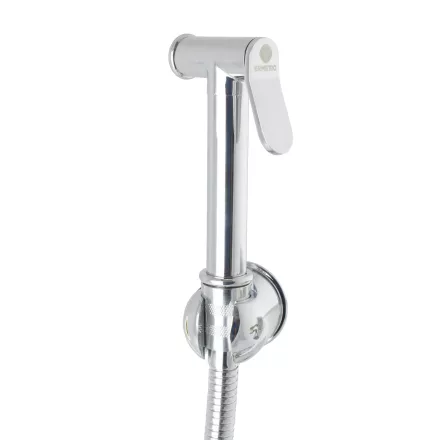 pipere Everpro bidé zuhany szett ERT-SDH1005
