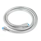 pipere Everpro bidé zuhany szett ERT-SDH1005