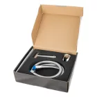 pipere Everpro bidé zuhany szett ERT-SDH1005