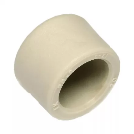 PP 20 végidom