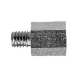 Fischer serco mene. átalakító MDR F8/F7