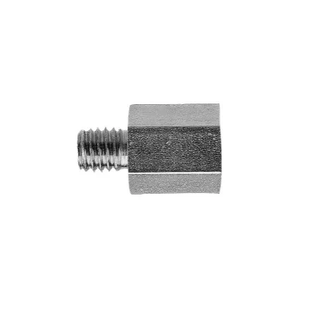 Fischer serco mene. átalakító MDR F8/F7
